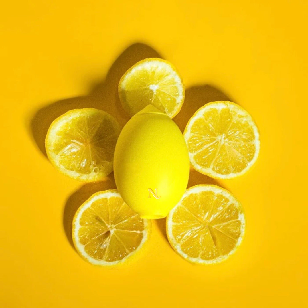 Produits Buy Lemon Vibrators