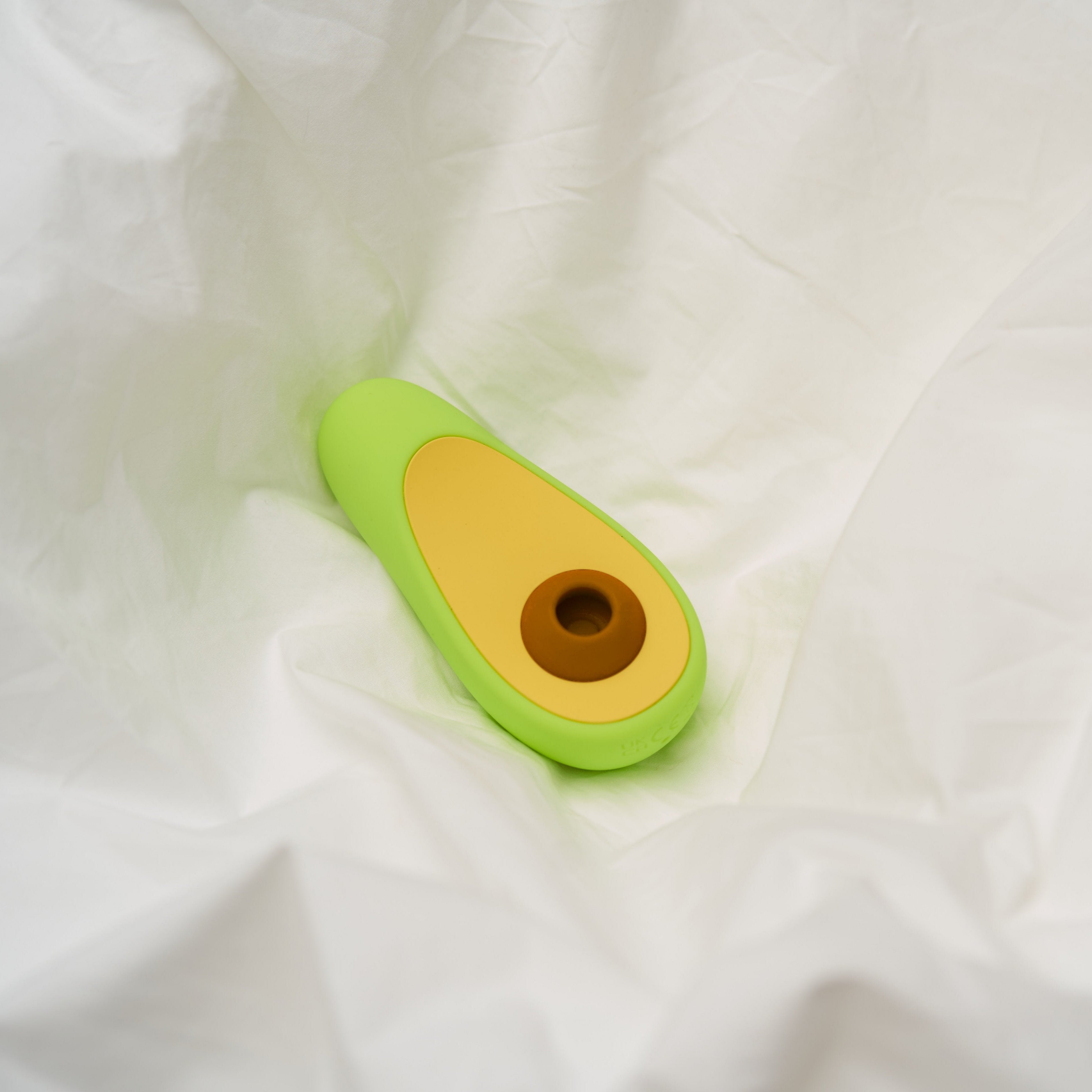 Avocat — chargement