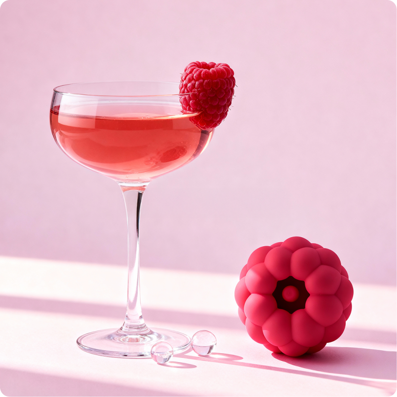 Berri — chargement
