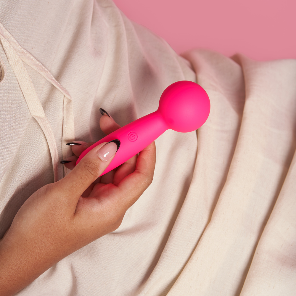 Lolly — avec étui